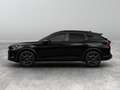 CUPRA Formentor 1.5 e-hybrid Dark Night 204cv dsg Nero - thumbnail 2