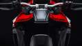 Ducati Multistrada V4 S Pikes Peak 2023 (Reserviert) Červená - thumbnail 11