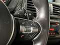 BMW M4 4-serie Coupé DCT|CARBON DAK|MEMORY|HEAD-UP|H&K|20 Gris - thumbnail 35