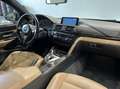 BMW M4 4-serie Coupé DCT|CARBON DAK|MEMORY|HEAD-UP|H&K|20 Gris - thumbnail 37
