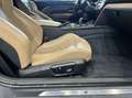 BMW M4 4-serie Coupé DCT|CARBON DAK|MEMORY|HEAD-UP|H&K|20 Gris - thumbnail 38