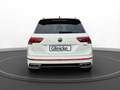 Volkswagen Tiguan 2.0 TSI DSG R-Line 4Motion SHZ AHK Navi Weiß - thumbnail 9