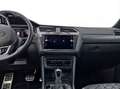 Volkswagen Tiguan 2.0 TSI DSG R-Line 4Motion SHZ AHK Navi Weiß - thumbnail 7