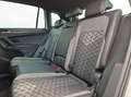 Volkswagen Tiguan 2.0 TSI DSG R-Line 4Motion SHZ AHK Navi Weiß - thumbnail 5