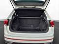 Volkswagen Tiguan 2.0 TSI DSG R-Line 4Motion SHZ AHK Navi Weiß - thumbnail 10