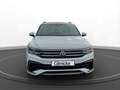 Volkswagen Tiguan 2.0 TSI DSG R-Line 4Motion SHZ AHK Navi Weiß - thumbnail 15