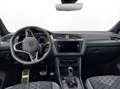 Volkswagen Tiguan 2.0 TSI DSG R-Line 4Motion SHZ AHK Navi Weiß - thumbnail 6