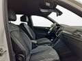 Volkswagen Tiguan 2.0 TSI DSG R-Line 4Motion SHZ AHK Navi Weiß - thumbnail 12