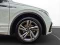 Volkswagen Tiguan 2.0 TSI DSG R-Line 4Motion SHZ AHK Navi Weiß - thumbnail 13