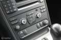Volvo XC90 3.2 Kinetic NAVI / TREKHAAK / YOUNGTIMER Grijs - thumbnail 12
