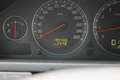 Volvo XC90 3.2 Kinetic NAVI / TREKHAAK / YOUNGTIMER Gris - thumbnail 9