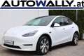 Tesla Model Y Model Y Long Range AWD 79kWh Weiß - thumbnail 1