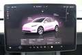 Tesla Model Y Model Y Long Range AWD 79kWh Weiß - thumbnail 11