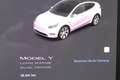 Tesla Model Y Model Y Long Range AWD 79kWh Weiß - thumbnail 13