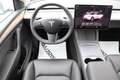 Tesla Model Y Model Y Long Range AWD 79kWh Weiß - thumbnail 6
