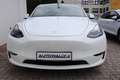 Tesla Model Y Model Y Long Range AWD 79kWh Weiß - thumbnail 4
