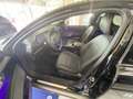 Hyundai IONIQ 6 AWD Evolution Nero - thumbnail 7
