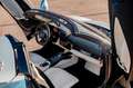 Maserati MC20 CIELO 2023 Blauw - thumbnail 13