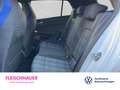 Volkswagen Golf VIII 1.5 TSI eHybrid DSG+LED+HEAD UP+AHK+SHZ Weiß - thumbnail 11