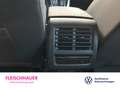 Volkswagen Golf VIII 1.5 TSI eHybrid DSG+LED+HEAD UP+AHK+SHZ Weiß - thumbnail 13