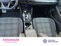 Volkswagen Golf VIII 1.5 TSI eHybrid DSG+LED+HEAD UP+AHK+SHZ Weiß - thumbnail 16