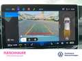 Volkswagen Golf VIII 1.5 TSI eHybrid DSG+LED+HEAD UP+AHK+SHZ Weiß - thumbnail 18