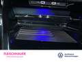 Volkswagen Golf VIII 1.5 TSI eHybrid DSG+LED+HEAD UP+AHK+SHZ Weiß - thumbnail 15