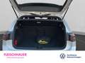 Volkswagen Golf VIII 1.5 TSI eHybrid DSG+LED+HEAD UP+AHK+SHZ Weiß - thumbnail 7