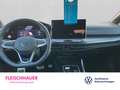 Volkswagen Golf VIII 1.5 TSI eHybrid DSG+LED+HEAD UP+AHK+SHZ Weiß - thumbnail 10