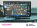 Volkswagen Golf VIII 1.5 TSI eHybrid DSG+LED+HEAD UP+AHK+SHZ Weiß - thumbnail 14