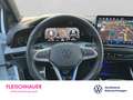 Volkswagen Golf VIII 1.5 TSI eHybrid DSG+LED+HEAD UP+AHK+SHZ Weiß - thumbnail 17