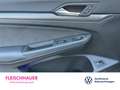Volkswagen Golf VIII 1.5 TSI eHybrid DSG+LED+HEAD UP+AHK+SHZ Weiß - thumbnail 18