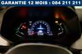 Renault Clio 1.0 TCe Techno GPF # GPS, CLIM, TEL # FULL OPTIONS Rood - thumbnail 11