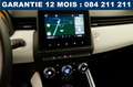 Renault Clio 1.0 TCe Techno GPF # GPS, CLIM, TEL # FULL OPTIONS Rood - thumbnail 13