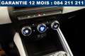 Renault Clio 1.0 TCe Techno GPF # GPS, CLIM, TEL # FULL OPTIONS Rood - thumbnail 14