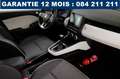 Renault Clio 1.0 TCe Techno GPF # GPS, CLIM, TEL # FULL OPTIONS Rood - thumbnail 6
