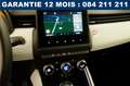 Renault Clio 1.0 TCe Techno GPF # GPS, CLIM, TEL # FULL OPTIONS Rood - thumbnail 12