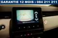 Renault Clio 1.0 TCe Techno GPF # GPS, CLIM, TEL # FULL OPTIONS Rood - thumbnail 15