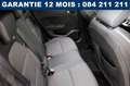Renault Clio 1.0 TCe Techno GPF # GPS, CLIM, TEL # FULL OPTIONS Rood - thumbnail 8