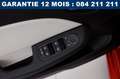Renault Clio 1.0 TCe Techno GPF # GPS, CLIM, TEL # FULL OPTIONS Rood - thumbnail 9