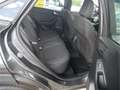 Ford Puma Titanium 1.0i EcoBoost mHEV 125ps / 92kW M6 Gris - thumbnail 9