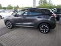 Ford Puma Titanium 1.0i EcoBoost mHEV 125ps / 92kW M6 Gris - thumbnail 4