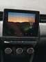 Renault Clio Clio Zen SCe 75 Zen Grau - thumbnail 7