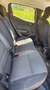 Renault Clio Clio Zen SCe 75 Zen Grau - thumbnail 6