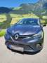 Renault Clio Clio Zen SCe 75 Zen Grau - thumbnail 1
