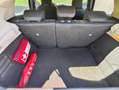 Renault Clio Clio Zen SCe 75 Zen Grau - thumbnail 10