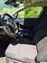 Renault Clio Clio Zen SCe 75 Zen Grau - thumbnail 5