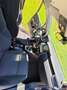 Renault Clio Clio Zen SCe 75 Zen Grau - thumbnail 4