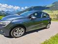 Renault Clio Clio Zen SCe 75 Zen Grau - thumbnail 2
