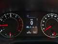 Renault Clio Clio Zen SCe 75 Zen Grau - thumbnail 9